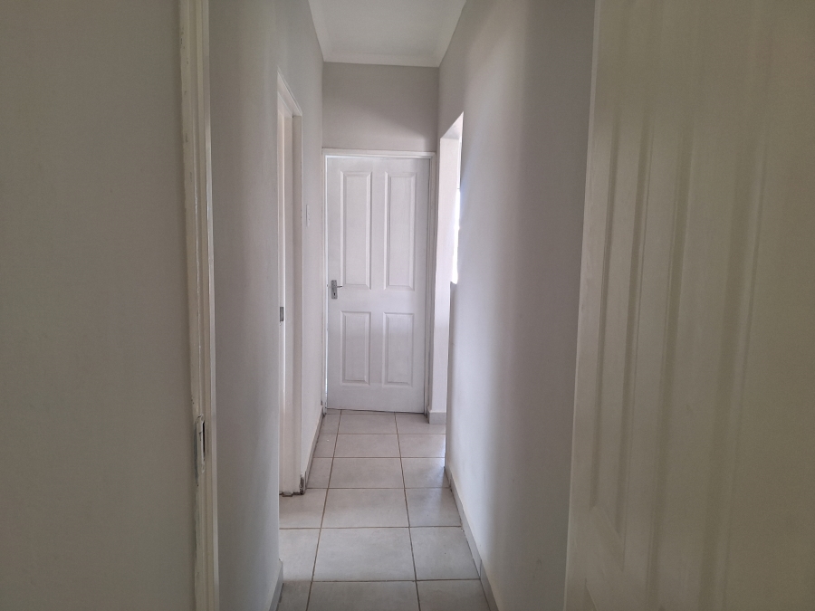 To Let 2 Bedroom Property for Rent in Levyvale Eastern Cape